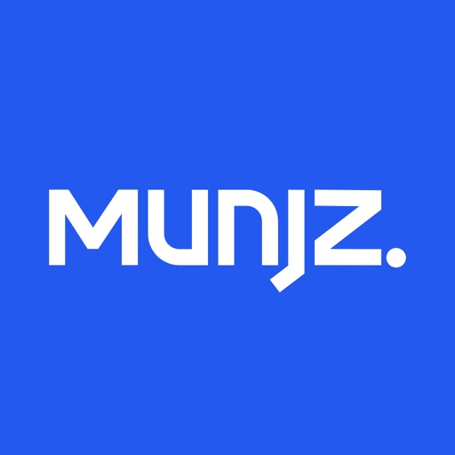 Munjz | مُنجز Download
