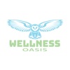 Wellness Oasis Woodstock