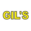 Gil's Auto Sales