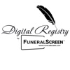 FuneralScreen