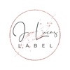 J Lucas Label