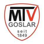 MTV Goslar e.V.