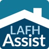 LAFH Assist