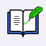 MyTradingJournal Track Trades