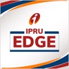 IPRU EDGE