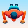 Pushup Counter App