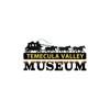 Temecula Valley Museum