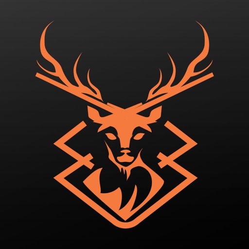 WingHomeCam: 4G Tra Download