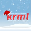 KRML Store