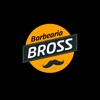 Bross Barbearia