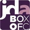 JDA BoxOffice