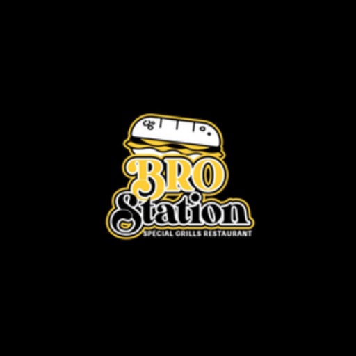 Bro Station