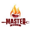 Master Grill