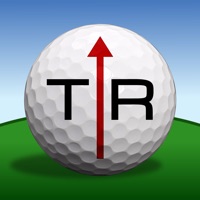 Tour Read Golf app not working? crashes or has problems?