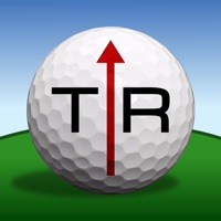  Tour Read Golf Alternatives