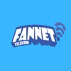 Fanet Telecom