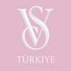 Victoria's Secret Türkiye