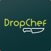 DropChef - DropChef