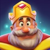 ロイヤルマッチ (Royal Match) - iPhoneアプリ