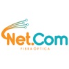 Net.Com Central do cliente