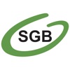 SGB Mobile