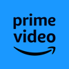 Amazon Prime Video download