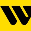 Western Union Send Money CY