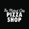 Naked City Pizza Express