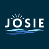 The Josie App - Josie Liz LLC