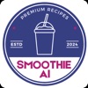 Smoothie AI - Drink Recipes