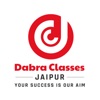 Dabra Classes Jaipur