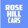 Rosehill Cars