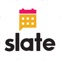 Slate Scheduling enables classroom teachers to enter absences and substitute teachers to accept teaching assignments quickly and easily