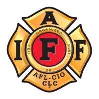 IAFF Mobile