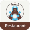 gobear restaurant