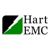 Hart EMC