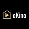 eKino Odeon