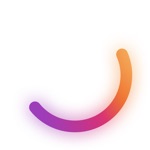 Story Maker for Instagram.