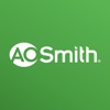 A. O. Smith (Canada)