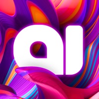 AI Video & Art Generator - AVI Erfahrungen und Bewertung