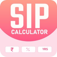 SIP Calculator - SIP Planner