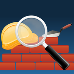 AuditBricks - Site Auditing app icon