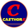Casthore