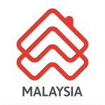 PropertyGuru Malaysia