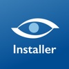 AddSecure IRIS Installer