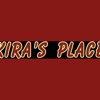 Kira's Place.