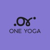 One Yoga UK