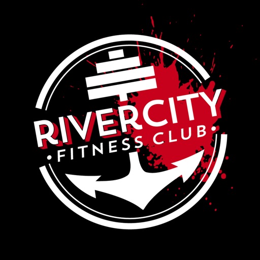 River City Fitness Club