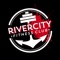 Download the River City Fitness Club App today to  stay up to date with the latest sales, manage your memberships, plan and schedule your classes