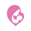 HaiBunda: Kehamilan, Parenting